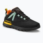 Ανδρικά παπούτσια Timberland Euro Trekker black mesh