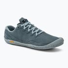 Γυναικεία παπούτσια για τρέξιμο Merrell Vapor Glove 3 Luna LTR μπλε J003402