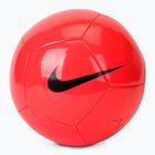 Nike Pitch Team ποδοσφαίρου DH9796-635 μέγεθος 4