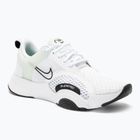Nike Superrep Go 2 γυναικεία παπούτσια προπόνησης λευκό CZ0612-100