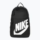 Σακίδιο πλάτης Nike Elemental 21 l black/white