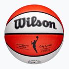 Wilson μπάσκετ