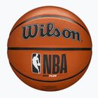 Wilson NBA DRV Plus μπάσκετ WTB9200XB05 μέγεθος 5