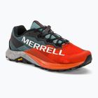 Ανδρικά παπούτσια για τρέξιμο Merrell Mtl Long Sky 2 tangerine