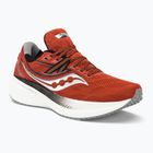 Γυναικεία παπούτσια τρεξίματος Saucony Triumph 20 κόκκινο S20759-25