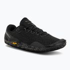 Γυναικεία παπούτσια για τρέξιμο Merrell Vapor Glove 6 μαύρο J067718