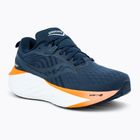 Γυναικεία παπούτσια τρεξίματος Saucony Triumph 22 dusk/peel