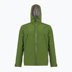 Ανδρικό μπουφάν βροχής Marmot Minimalist Pro Gore Tex πράσινο M12351