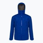Ανδρικό μπουφάν βροχής Marmot Minimalist Pro GORE-TEX μπλε M123512059