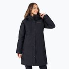 Γυναικείο παλτό Marmot Chelsea Coat μαύρο M13169