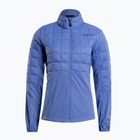Marmot Echo Featherless Hybrid jacket για γυναίκες μπλε M12394