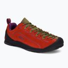 Keen Jasper ανδρικά παπούτσια πεζοπορίας πορτοκαλί 1026593