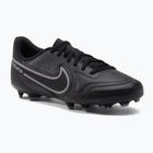 Nike Legend 9 Club FG/MG Jr παιδικά ποδοσφαιρικά παπούτσια μαύρο DA1331-004