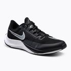 Nike Air Zoom Rival Fly 3 ανδρικά παπούτσια για τρέξιμο μαύρο CT2405-001