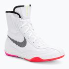 Nike Machomai 2 SE λευκά παπούτσια πυγμαχίας DJ4472 -121