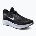 Ανδρικά αθλητικά παπούτσια Nike Zoom Fly 4 μαύρο CT2392-001