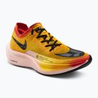 Ανδρικά αθλητικά παπούτσια τρεξίματος Nike Zoomx Vaporfly Next 2 κίτρινο DO2408-739