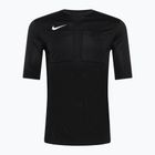 Ανδρική φανέλα ποδοσφαίρου Nike Dri-FIT Referee II μαύρο/λευκό