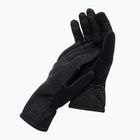 Under Armour Ua Storm Fleece ανδρικά γάντια πεζοπορίας μαύρο 1365958-001