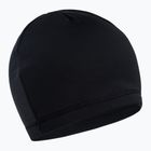 Under Armour Ua Storm ανδρικό χειμερινό καπέλο μαύρο 1365918