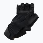 Ανδρικά γάντια προπόνησης Under Armour μαύρο 1369826