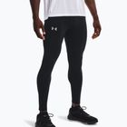 Ανδρικό κολάν τρεξίματος Under Armour Fly Fast 3.0 Tight μαύρο 1369741