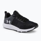 Under Armour Charged Engage 2 ανδρικά παπούτσια προπόνησης μαύρο 3025527