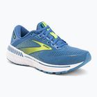 Γυναικεία παπούτσια τρεξίματος Brooks Adrenaline GTS 22 μπλε 1203531B415