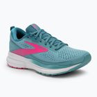 Γυναικεία παπούτσια για τρέξιμο Brooks Trace 3 aqua/storm/pink