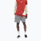 Ανδρικό Vans Mn Range Relaxed Elastic Shorts