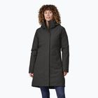 Γυναικείο μπουφάν 3 σε 1 Patagonia Tres 3-in-1 Parka black