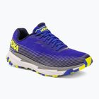 Ανδρικά παπούτσια για τρέξιμο HOKA Torrent 2 μπλε/sharkskin