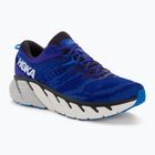 HOKA ανδρικά παπούτσια για τρέξιμο Gaviota 4 μπλε/μπλε γραφίτης