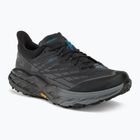 Ανδρικά παπούτσια για τρέξιμο HOKA Speedgoat 5 GTX μαύρο 1127912-BBLC