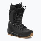 Ανδρικές μπότες snowboard Salomon Malamute μαύρο L41672300