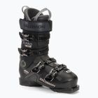 Ανδρικές μπότες σκι Salomon S Pro HV 120 μαύρο/τιτάνιο 1 met./beluga