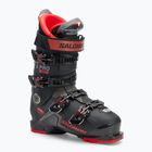 Ανδρικές μπότες σκι Salomon S/Pro HV 100 GW μαύρο/κόκκινο/beluga