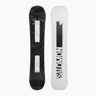 Salomon Craft ανδρική σανίδα snowboard