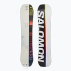 Παιδικό snowboard Salomon Huck Knife Grom