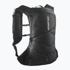 Σακίδιο πεζοπορίας Salomon Xt 10 l Set black