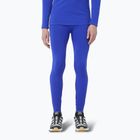 Ανδρικό θερμικό παντελόνι Salomon Essential Warm Tights surf the web