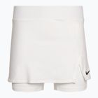 Φούστα τένις Nike Court Dri-Fit Victory Straight white/black