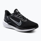 Ανδρικά αθλητικά παπούτσια Nike Air Winflo 9 μαύρο DD6203-001