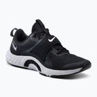 Nike Renew In-Season TR 12 γυναικεία παπούτσια προπόνησης μαύρο DD9301-001