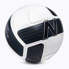 New Balance FB23001 FB23001GWK μέγεθος 4 μπάλα ποδοσφαίρου