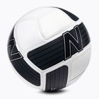 New Balance FB23001 FB23001GWK μέγεθος 5 μπάλα ποδοσφαίρου