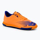 New Balance Furon V6+ Dispatch TF παιδικά ποδοσφαιρικά παπούτσια πορτοκαλί JSF3TA65.M.045