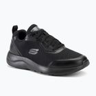 Ανδρικά παπούτσια SKECHERS Dynamight 2.0 Full black