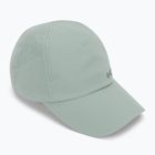Columbia Coolhead II Ball niagara καπέλο μπέιζμπολ 1840001350