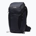 Columbia Triple Canyon trekking σακίδιο πλάτης 36 l μαύρο